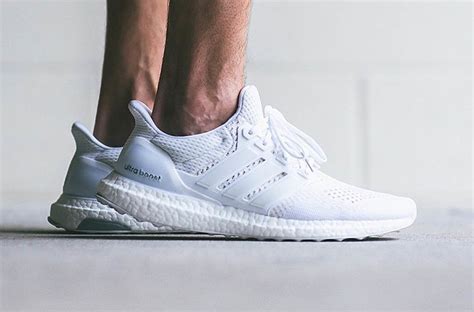 adidas ultra boost weiß zalando|adidas ultra boost cheapest.